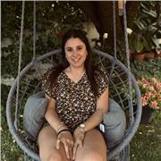 Offro ripetizioni individuali online a bambini e ragazzi per migliorare il loro rendimento scolastico